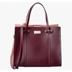 NWT Kate Spade Handbag Bundle!